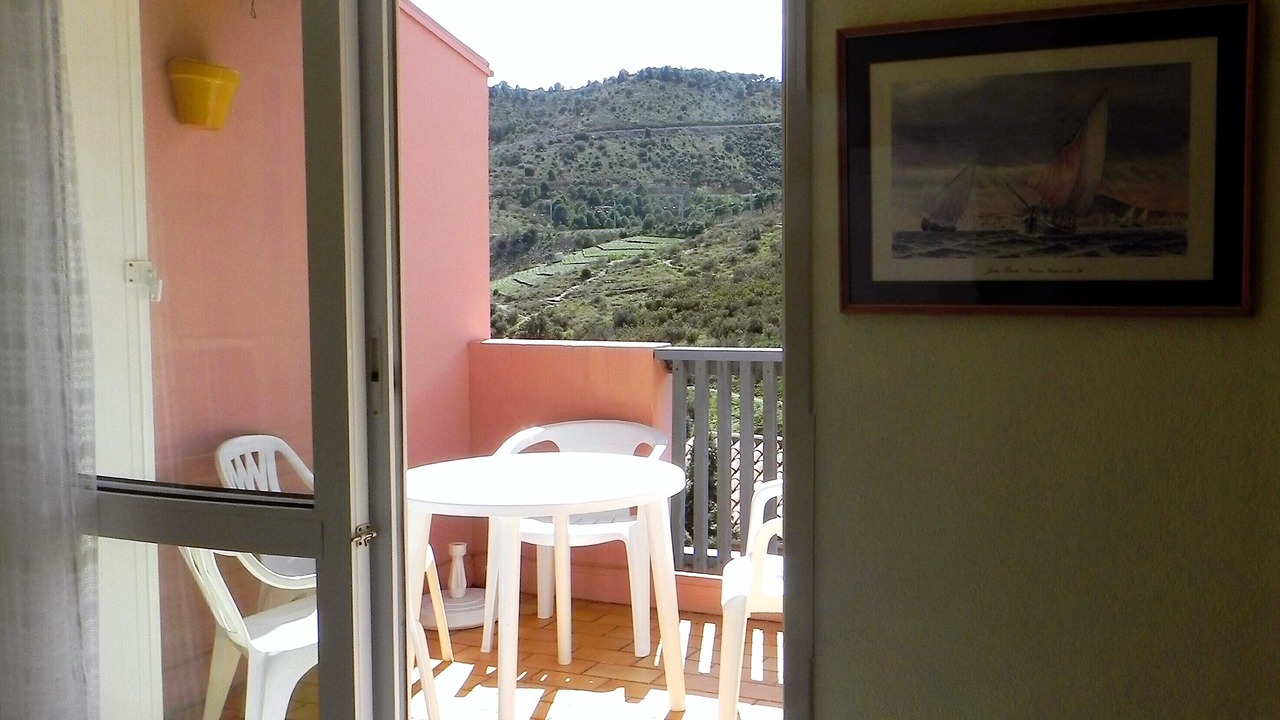 Photo of Others in Cerbere