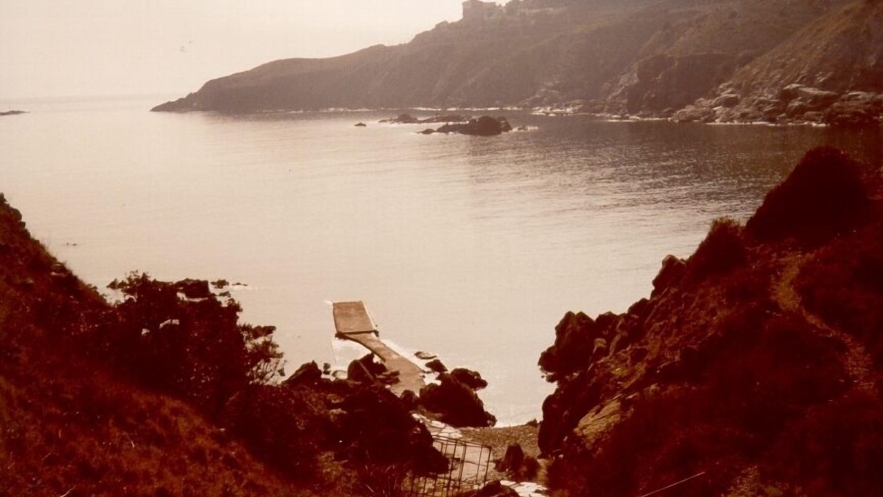 Photo of Others in Cerbere