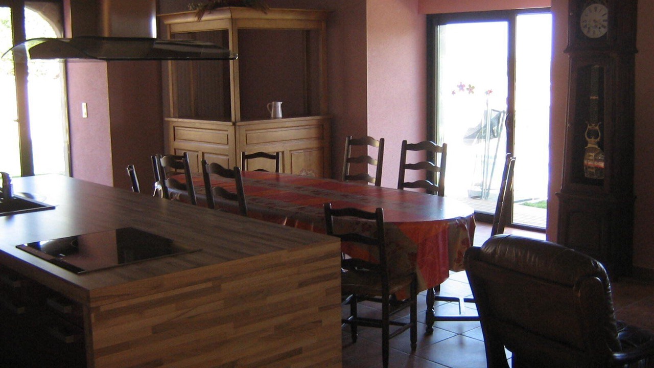 Photo of Others in Rieupeyroux