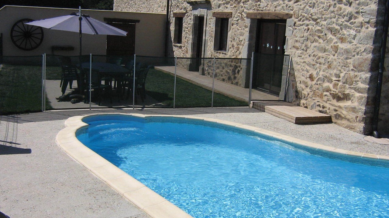Photo of Outdoor in Rieupeyroux