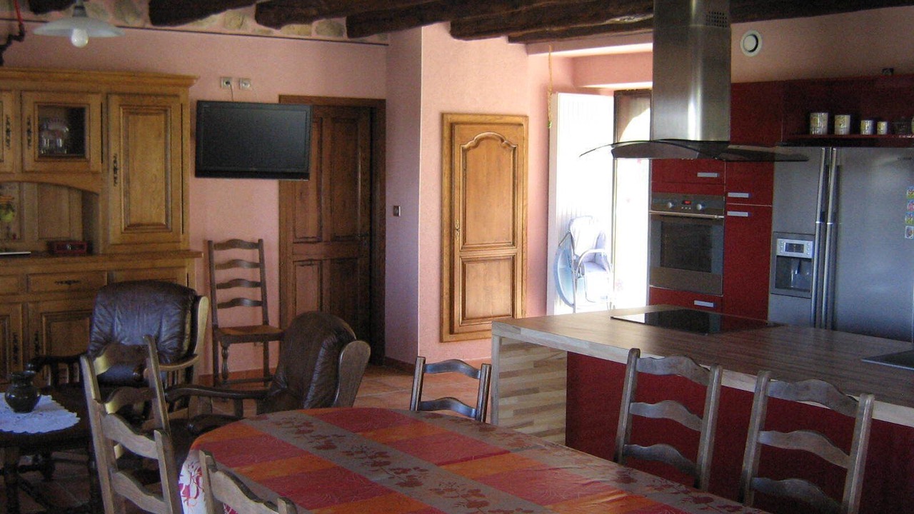 Photo of Others in Rieupeyroux