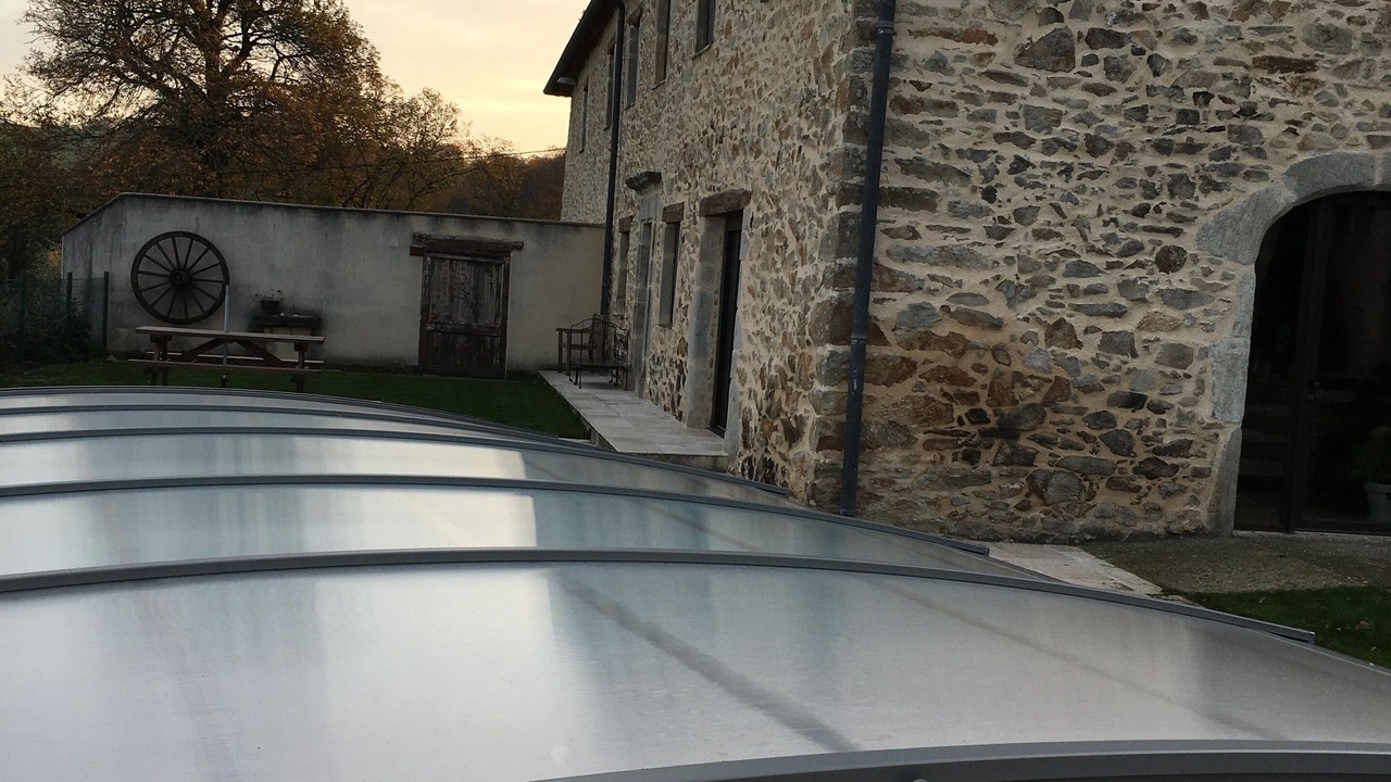 Photo of Outdoor in Rieupeyroux