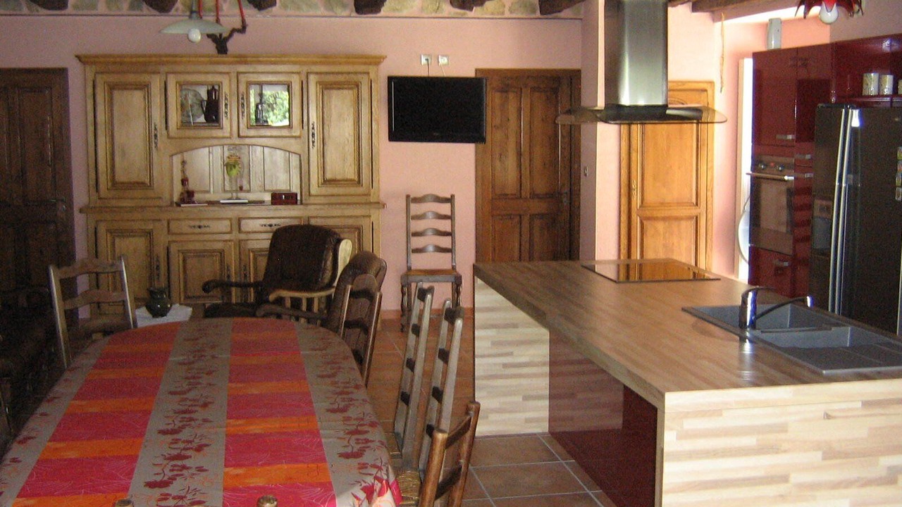 Photo of Others in Rieupeyroux