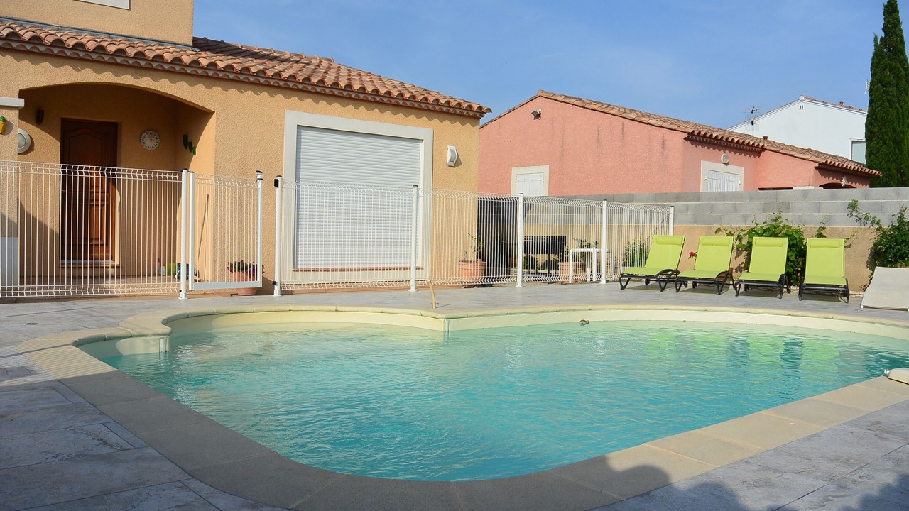 Photo of Outdoor in Le Grau-Du-Roi