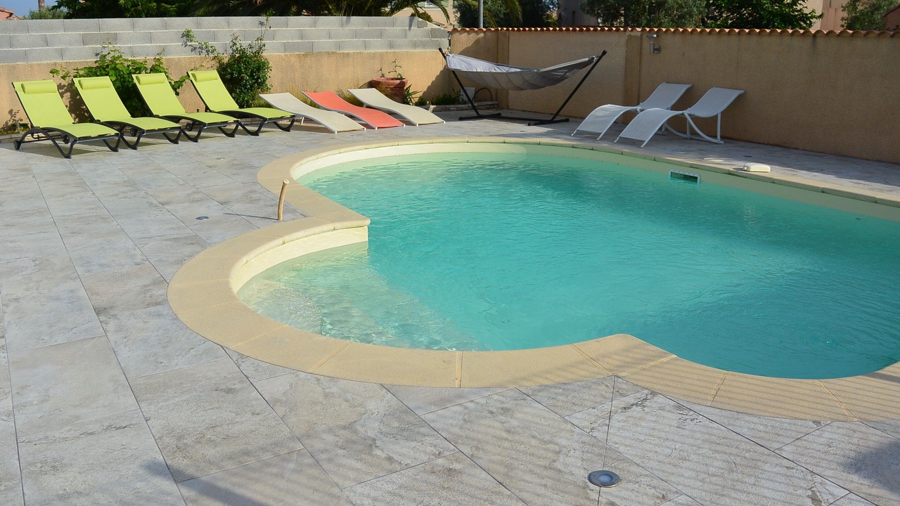Photo of Outdoor in Le Grau-Du-Roi