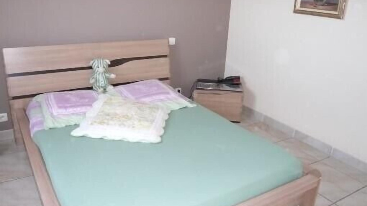 Photo of Bedroom in Le Grau-Du-Roi