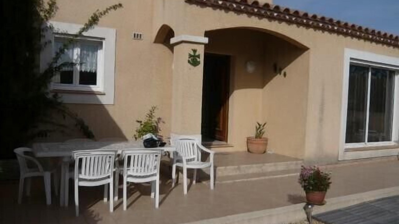Photo of Outdoor in Le Grau-Du-Roi