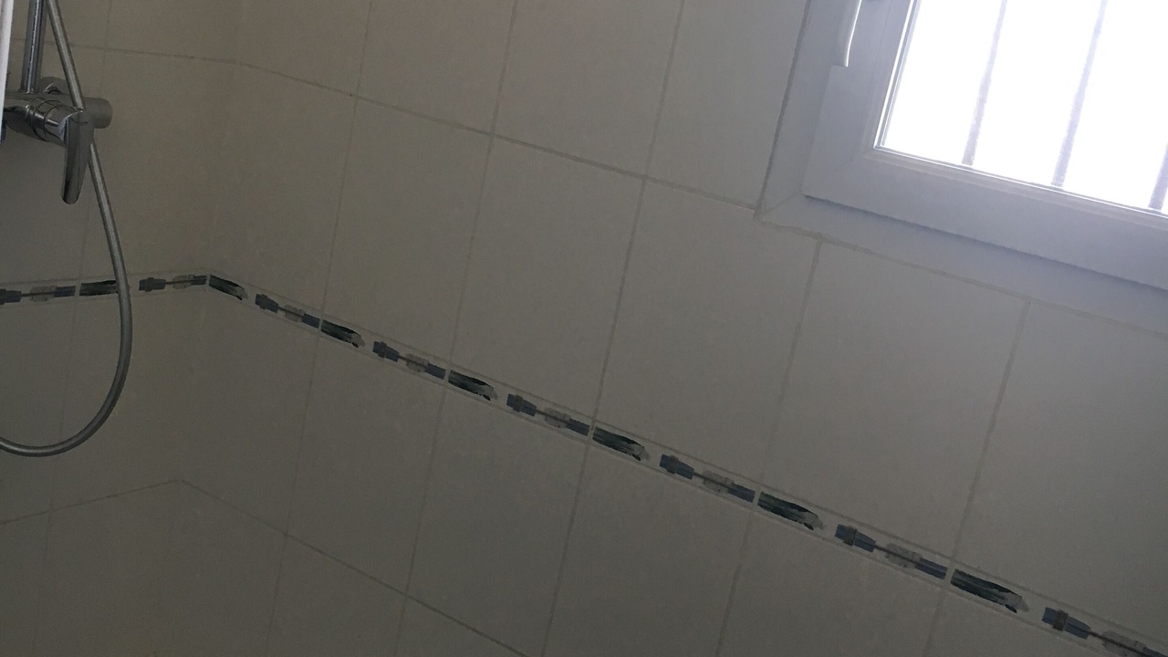Photo of Bathroom in Le Grau-Du-Roi