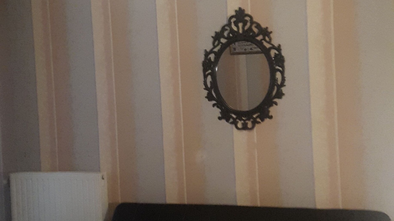 Photo of Livingroom in Saint-Denis