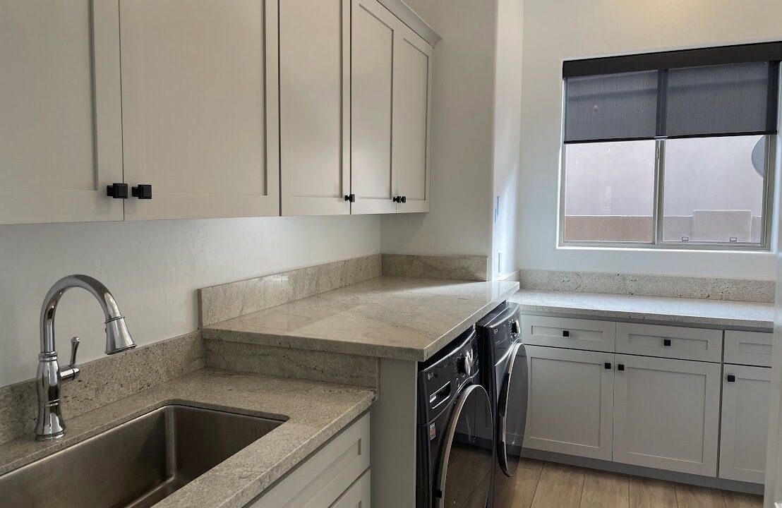 Photo of Bedroom in Pinnacle Peak