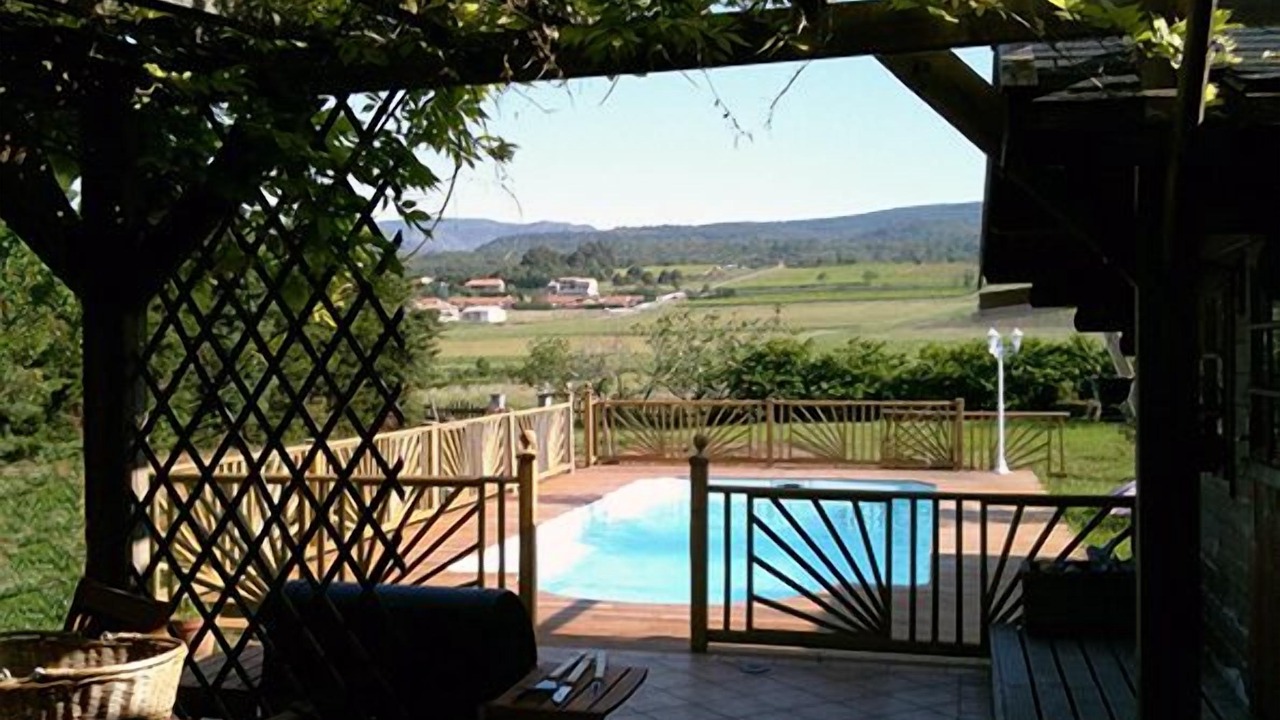 Photo of Outdoor in Villeneuve-Minervois