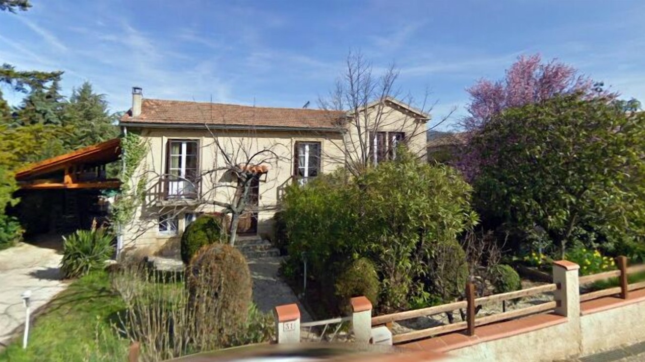 Photo of Outdoor in Villeneuve-Minervois