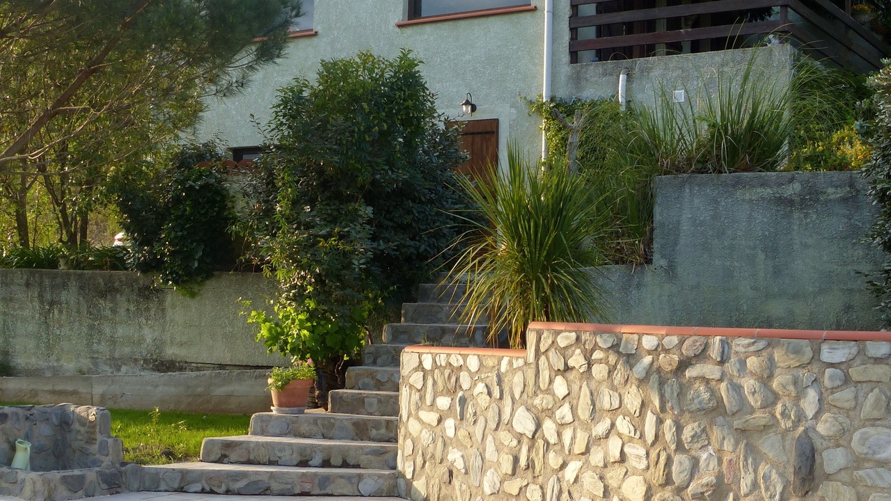 Photo of Outdoor in Ceret