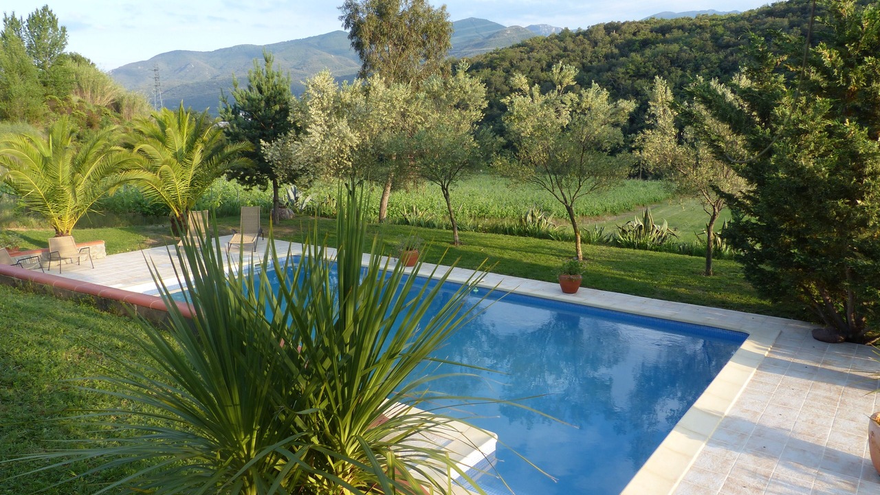 Photo of Outdoor in Ceret