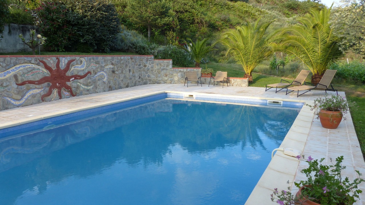 Photo of Outdoor in Ceret