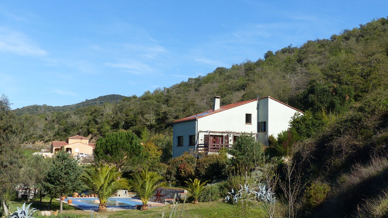 Photo of Outdoor in Ceret