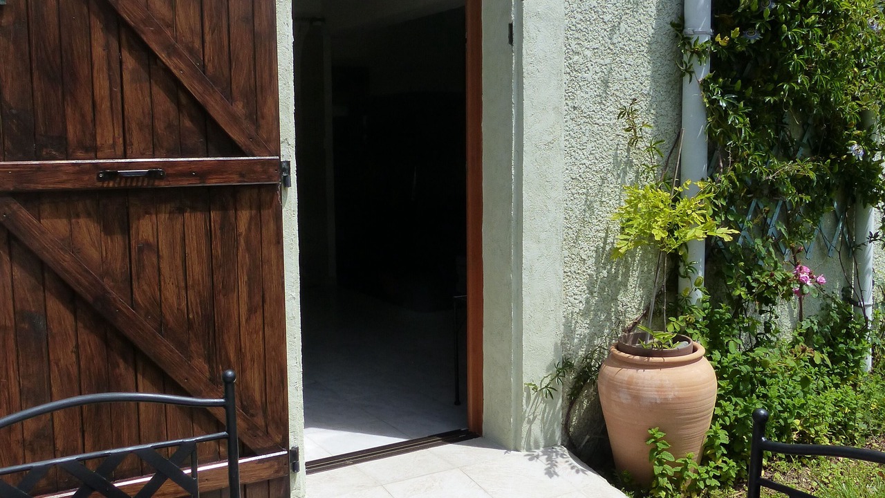Photo of Outdoor in Ceret