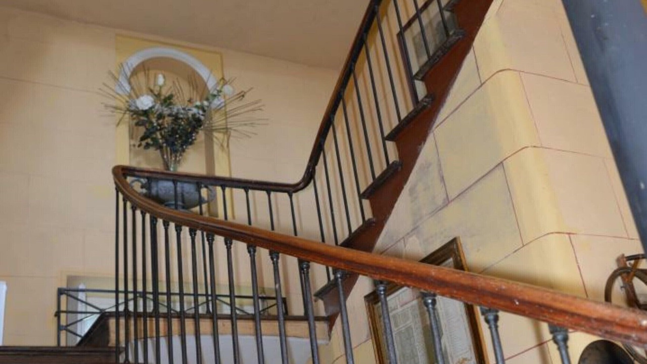 Photo of Others in Chatillon-sur-Indre