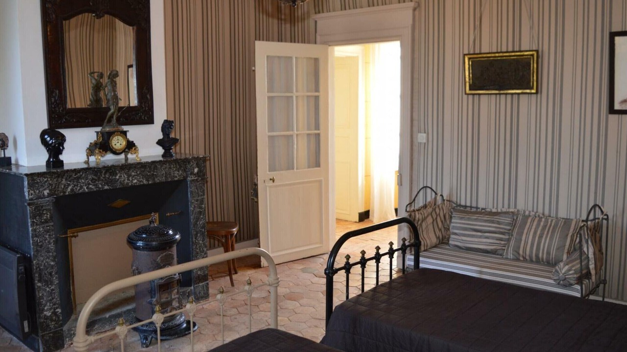 Photo of Others in Chatillon-sur-Indre