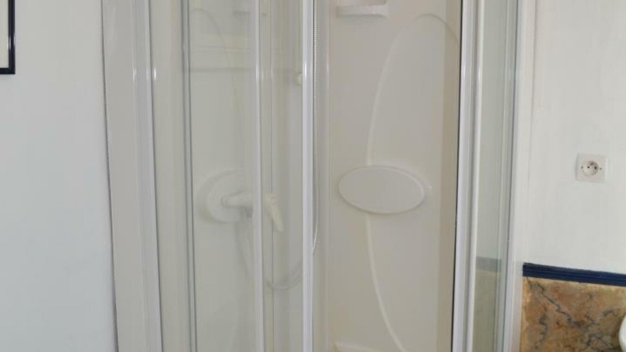 Photo of Bathroom in Chatillon-sur-Indre