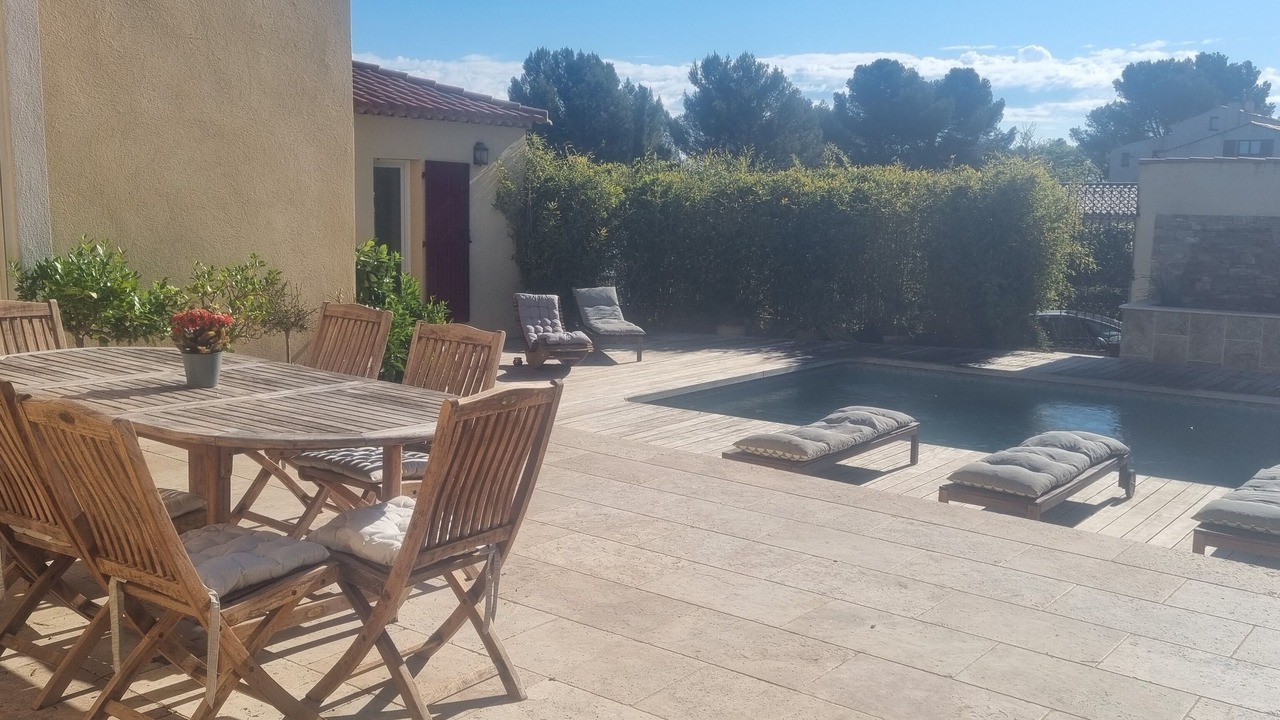 Photo of Outdoor in Calas