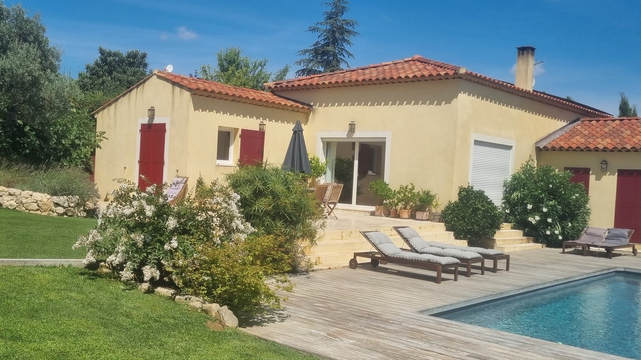 Photo of Outdoor in Calas