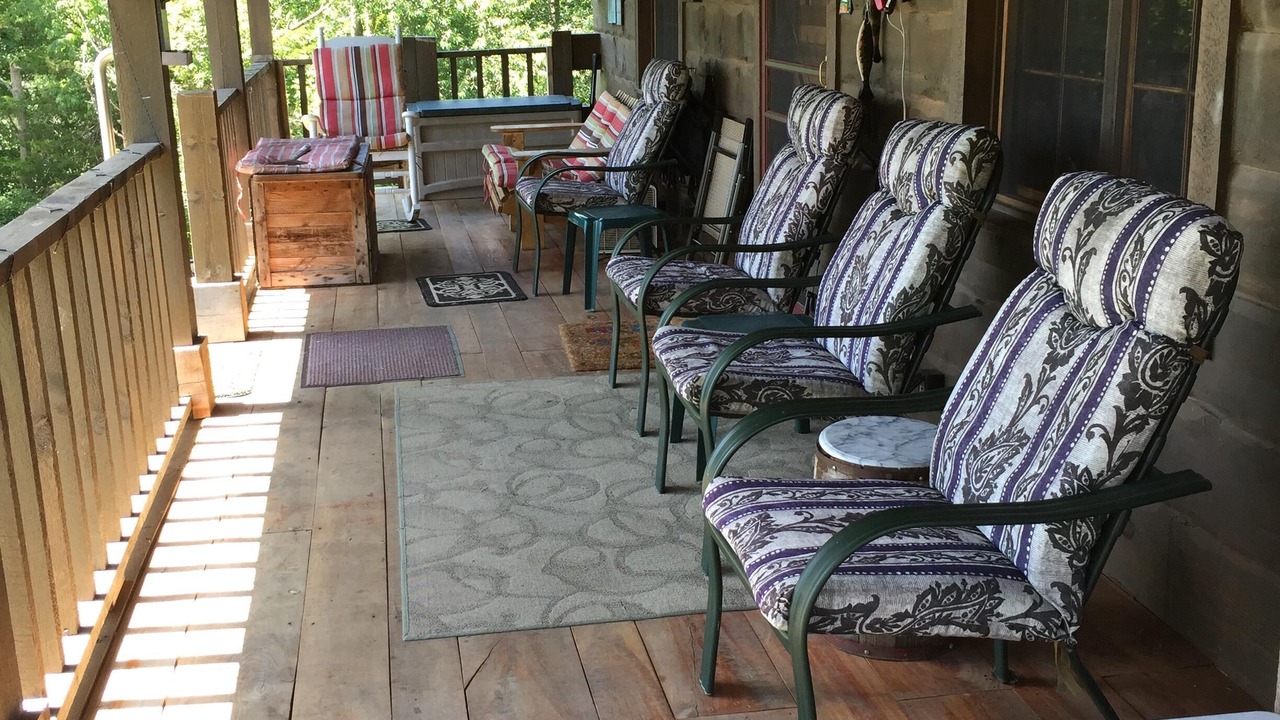 Photo of Outdoor in Lancaster