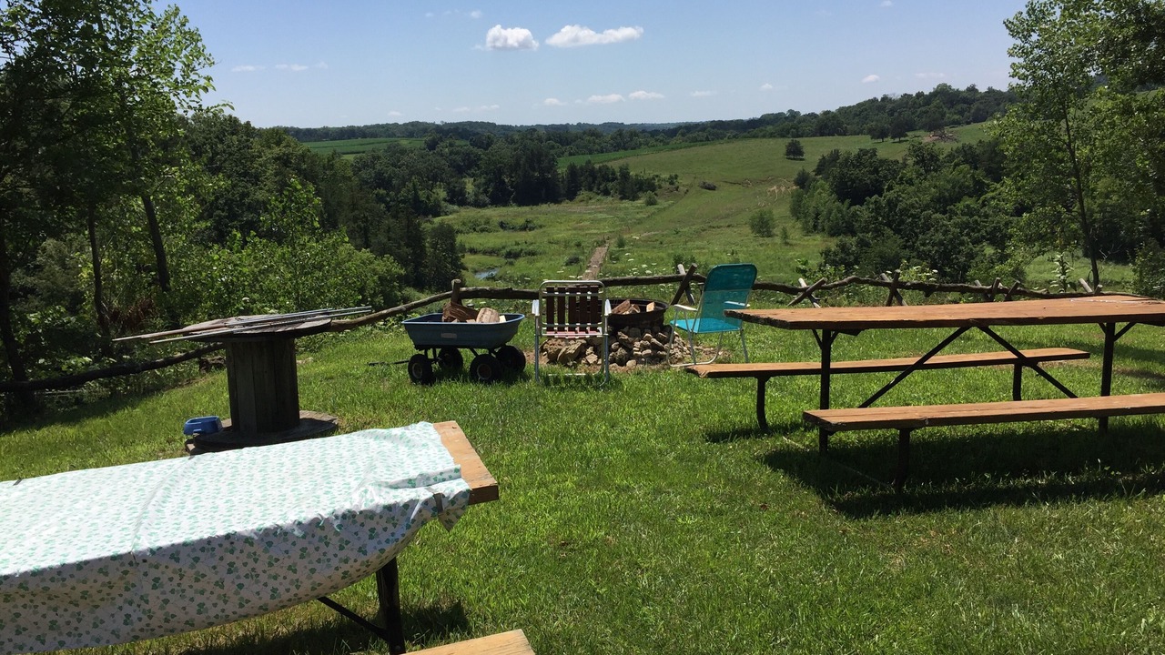 Photo of Outdoor in Lancaster