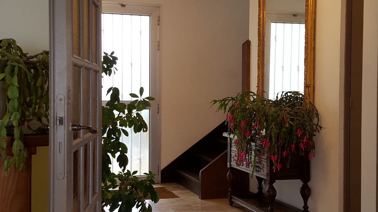 Photo of Others in Saint-Vincent-sur-Jard