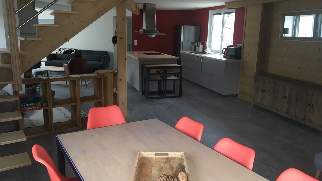 Photo of Others in Correncon-en-Vercors