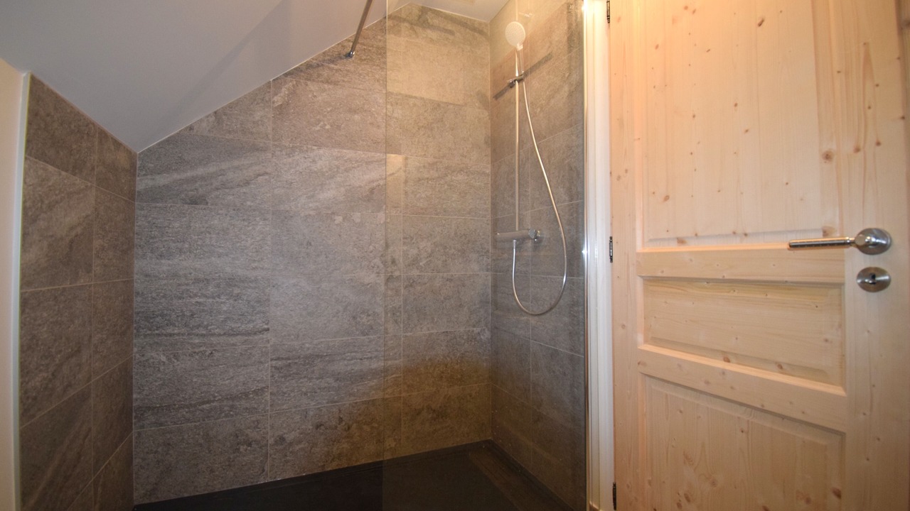 Photo of Bathroom in Correncon-en-Vercors