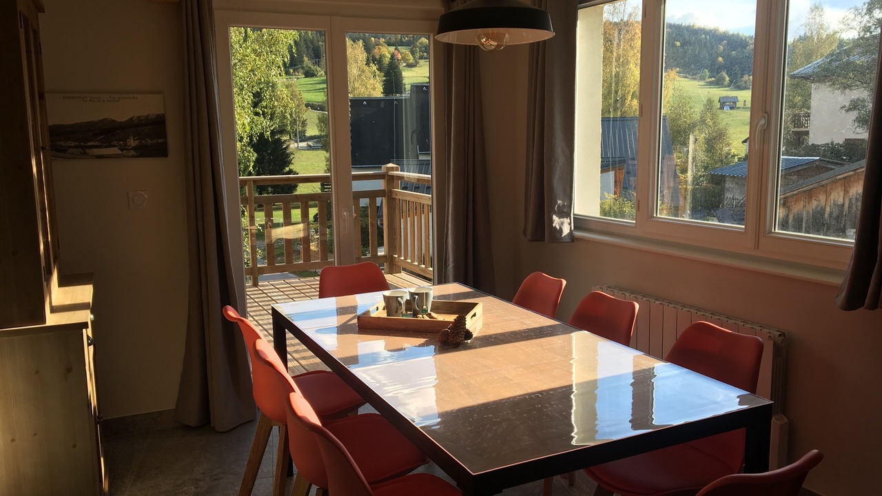 Photo of Others in Correncon-en-Vercors