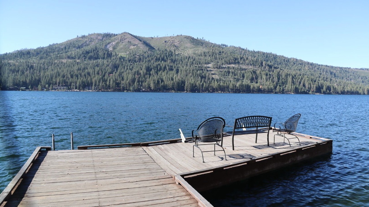 Photo of Others in Truckee