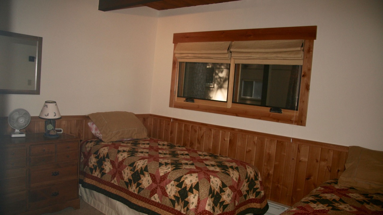 Photo of Others in Truckee