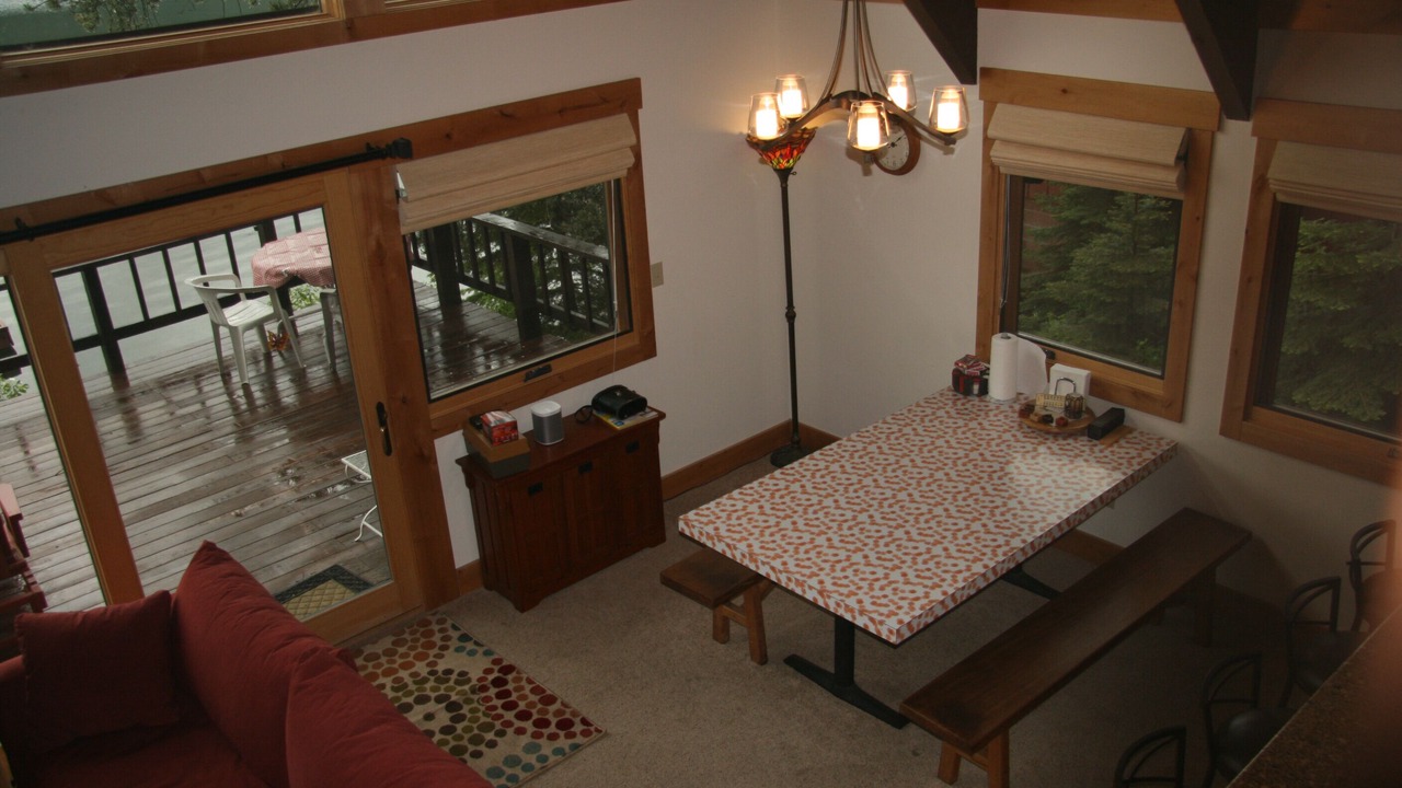 Photo of Others in Truckee