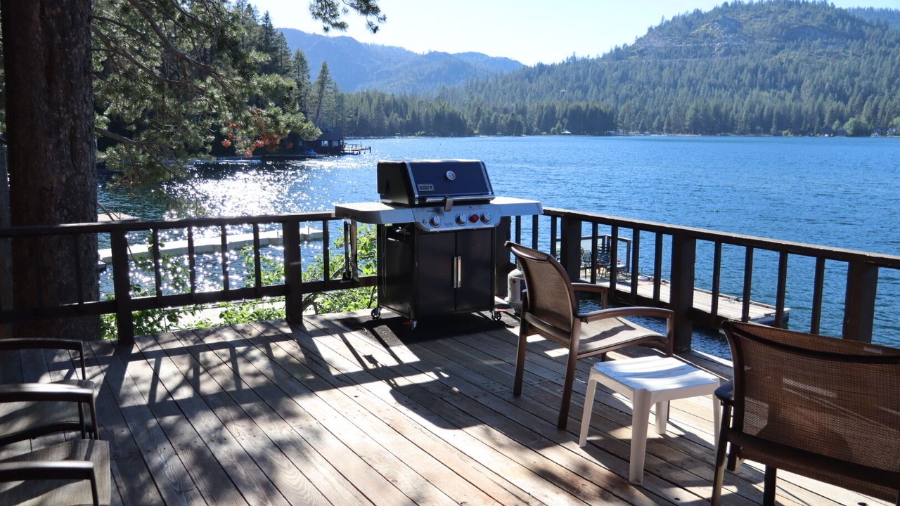 Photo of Others in Truckee