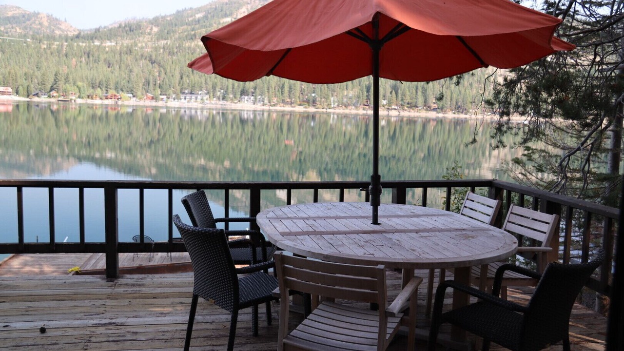 Photo of Others in Truckee