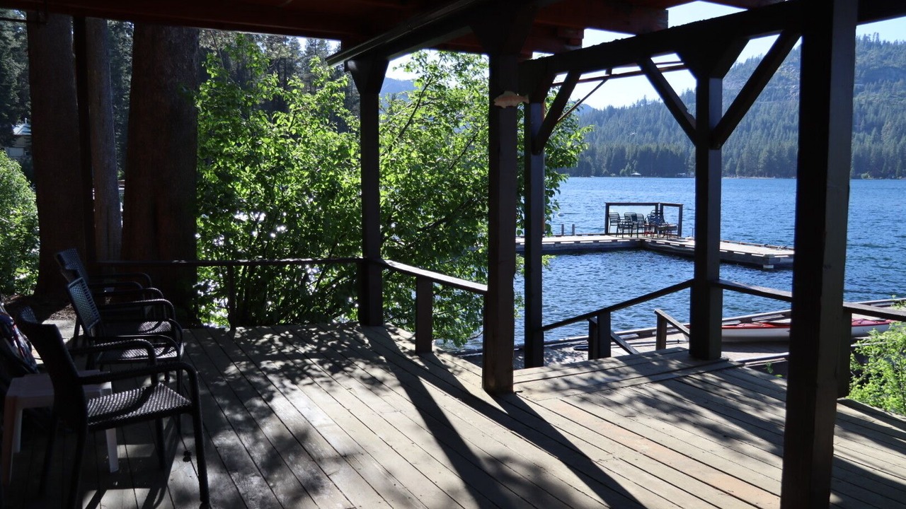 Photo of Others in Truckee