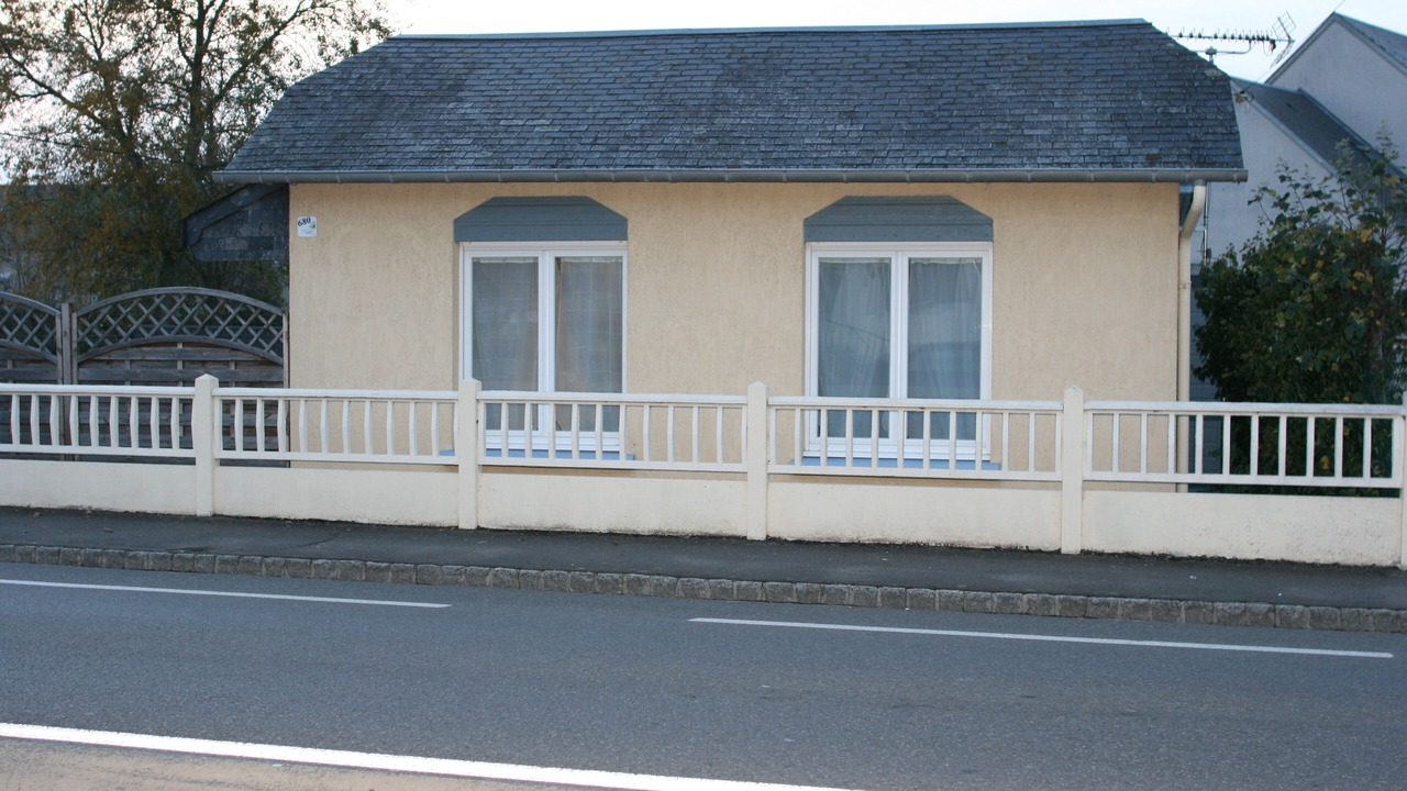 Photo of Outdoor in Saint-Pair-sur-Mer