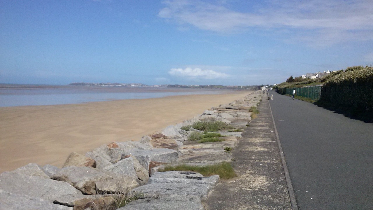 Photo of Others in Saint-Pair-sur-Mer