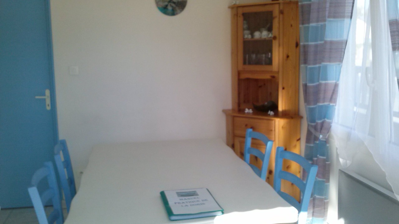 Photo of Others in Saint-Pair-sur-Mer