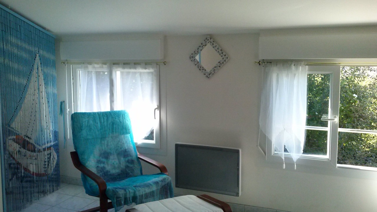 Photo of Others in Saint-Pair-sur-Mer