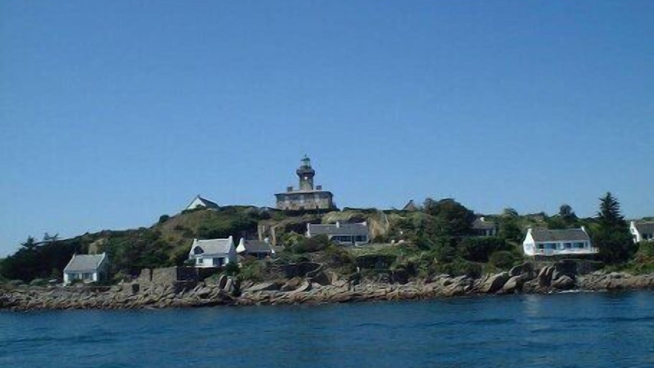 Photo of Others in Saint-Pair-sur-Mer