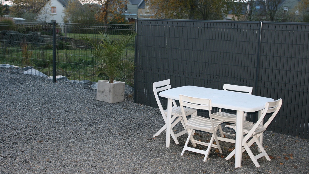 Photo of Outdoor in Saint-Pair-sur-Mer