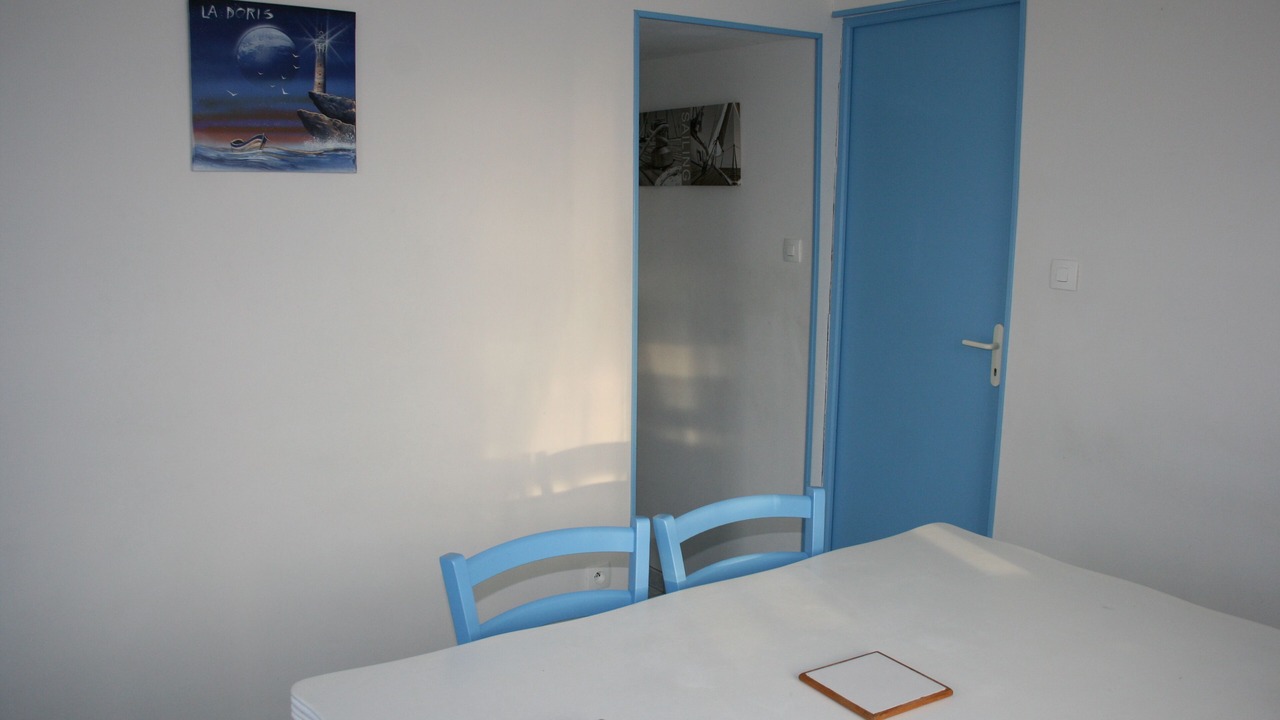 Photo of Others in Saint-Pair-sur-Mer