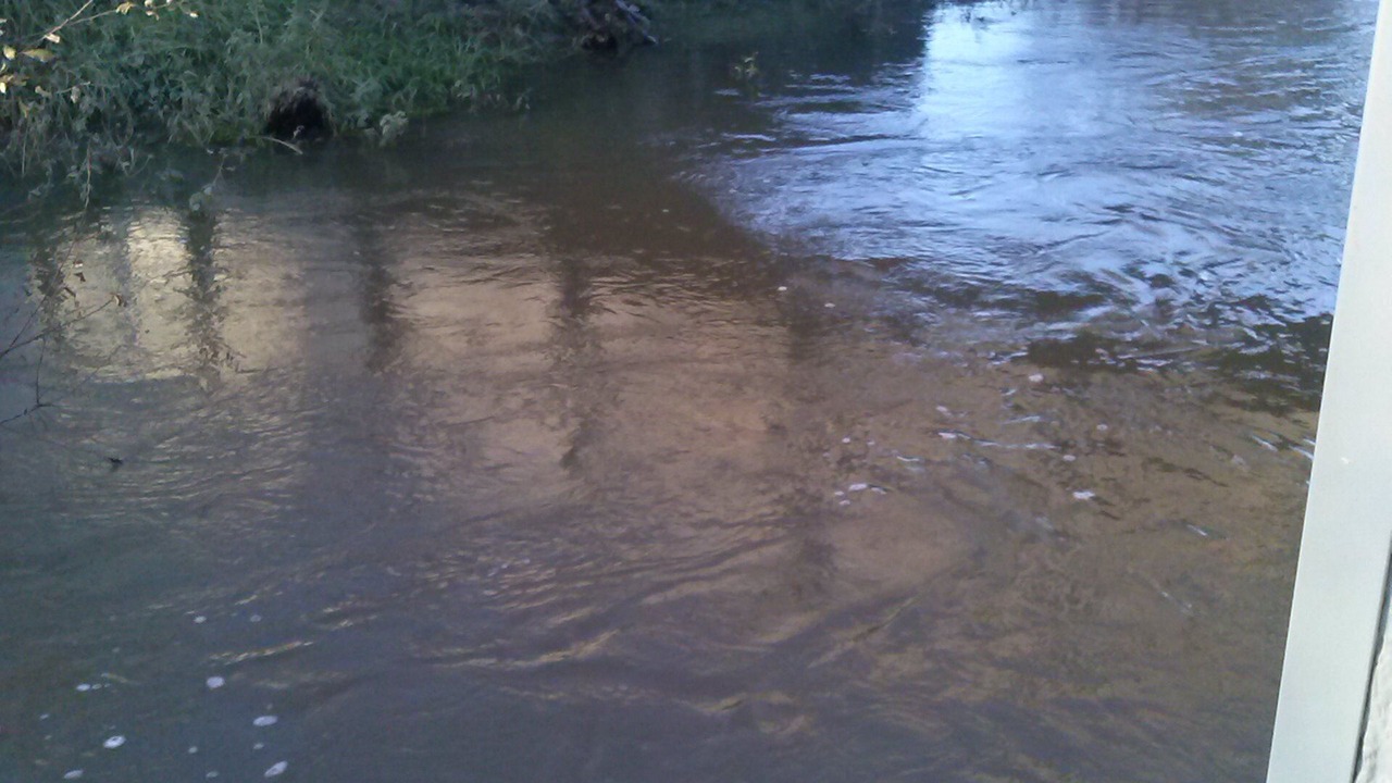 Photo of Outdoor in Saint-Pair-sur-Mer