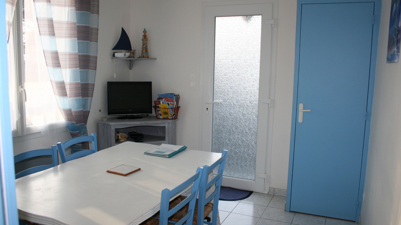 Photo of Others in Saint-Pair-sur-Mer