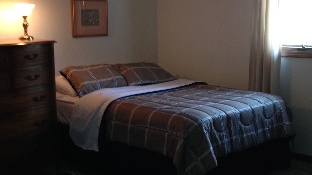 Photo of Bedroom in South Bend
