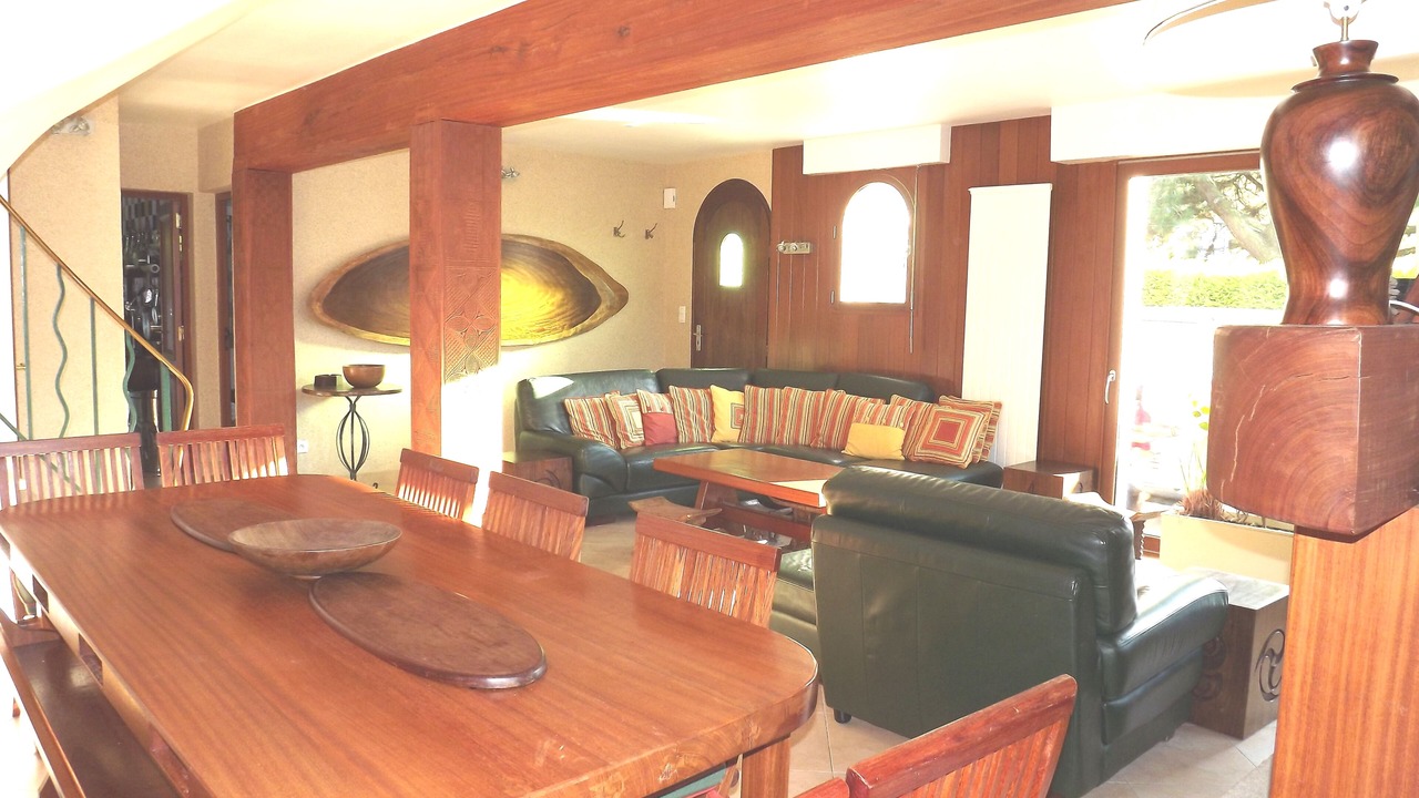 Photo of Others in La Turballe