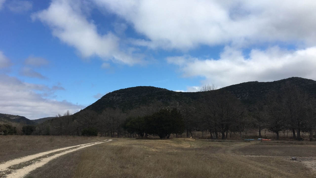 Photo of Others in Vanderpool